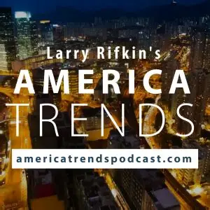 america trends logo