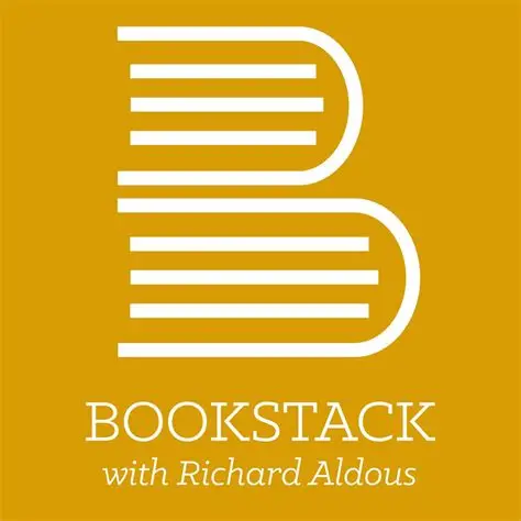 bookstack logo