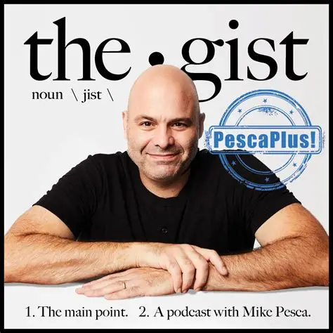 the gist logo